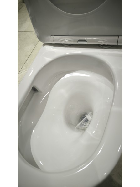 Унитаз Caizer 3071L